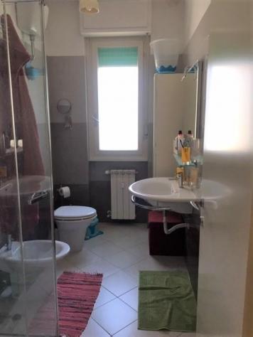 Appartamento in vendita a Le Maggiola - San Giuliano Terme 99 mq Rif: 1035688 - Foto 8