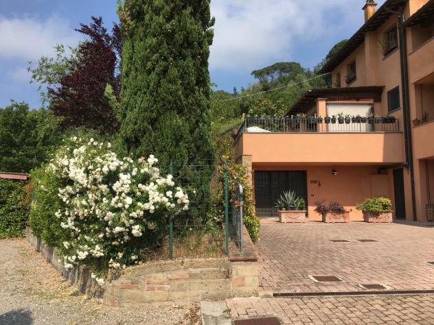 Villa in vendita a Palagio - San Miniato 233 mq Rif: 1316026 - Foto 2