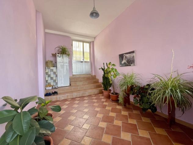 Indipendente in vendita a San Pio delle Camere - Foto 3