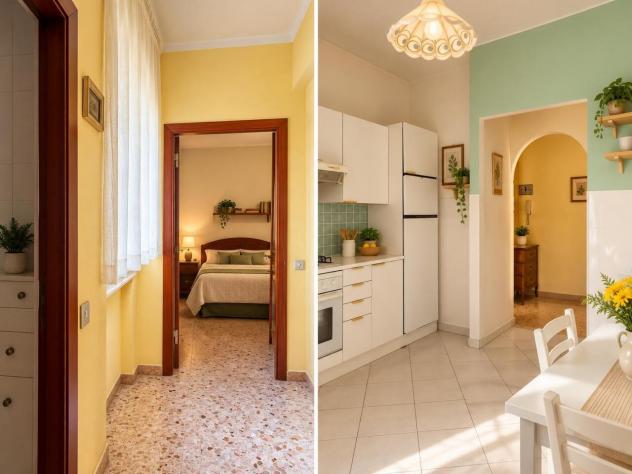 Quadrilocale in vendita a Sarzana - Foto 4