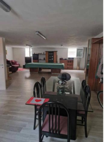 Immobile in asta di 241 m², box auto doppio in vendita a Senago - Foto 9