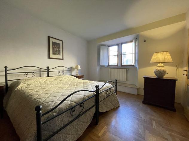 Appartamento in vendita a Siena 130 mq Rif: 1298394 - Foto 10