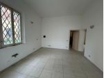 Appartamento in vendita a Siena 90 mq  Rif: 1359035