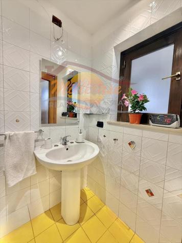 Villa in vendita a Siracusa - Foto 14