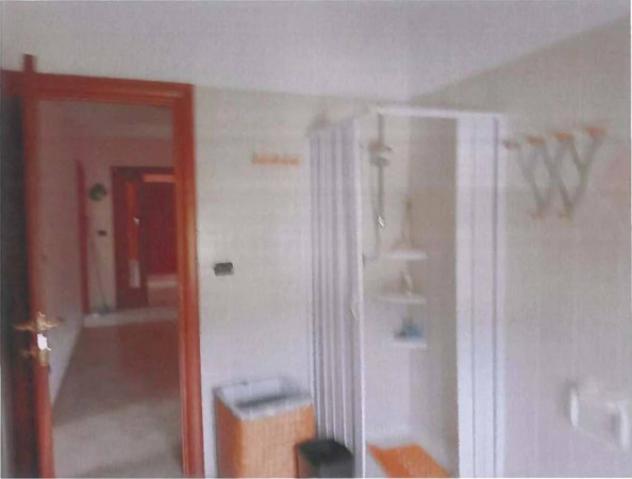 Immobile in asta di 153 m² in vendita a Spinete - Foto 6