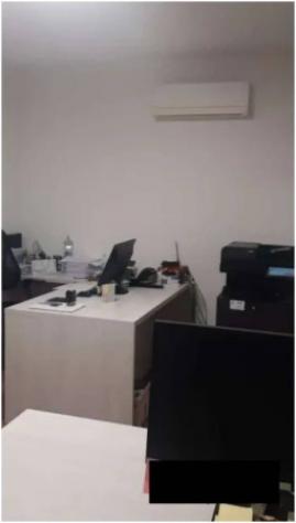 Immobile in asta di 44 m² in vendita a Teramo - Foto 7