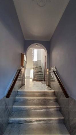 Immobile in asta di 49 m² in vendita a Torino - Foto 6