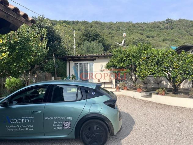 Villa 5 locali - Rif. 2715 - Foto 5