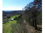 VILLA di 400 mq (CRESPANO DEL GRAPPA) rif. JS02A
