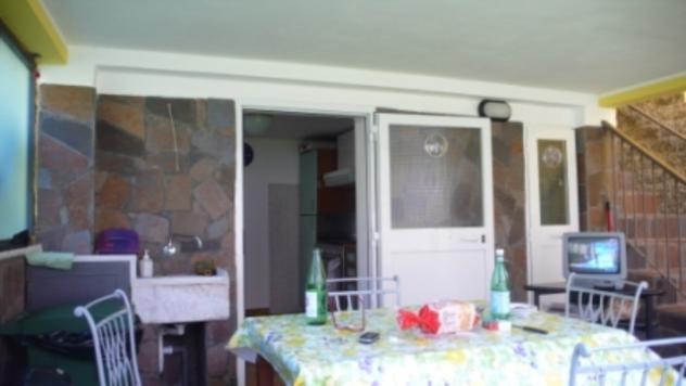 Porzione di casa in vendita a Varazze - Foto 14