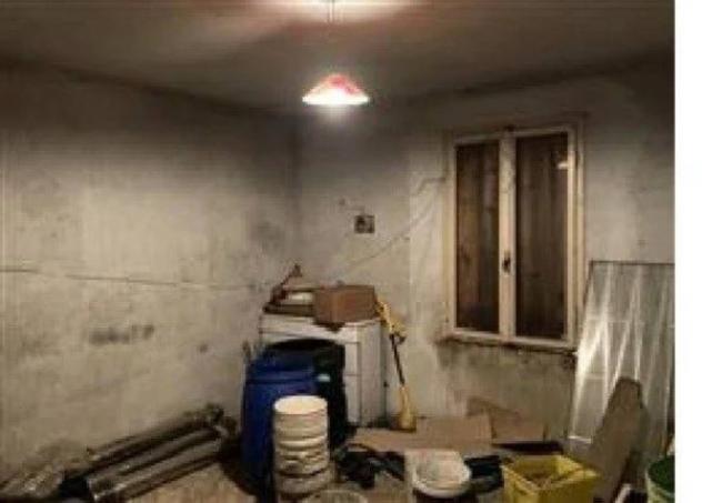 Immobile in asta di 330 m² in vendita a Varmo - Foto 3
