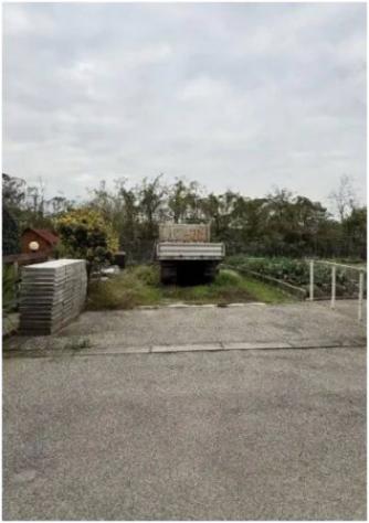 Immobile in asta di 108 m², box auto in vendita a Vercelli - Foto 6