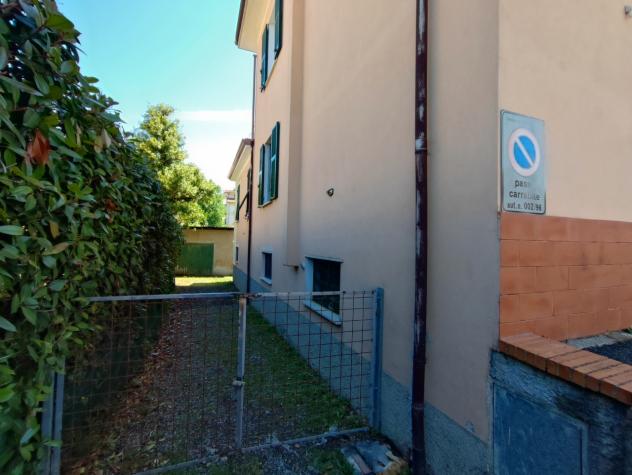 Appartamento in vendita a Vezzano Ligure - Foto 7