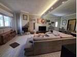 Casa semindipendente in vendita a Viareggio 130 mq  Rif: 1404629