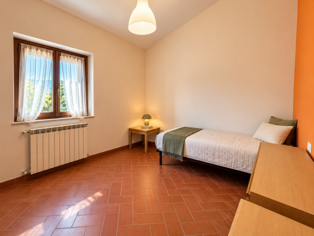 Appartamento in vendita a Vicopisano 75 mq Rif: 1450229 - Foto 4