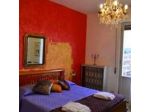 B&B Attico 147