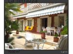 Appartamento Terrazza