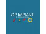 GP Impianti