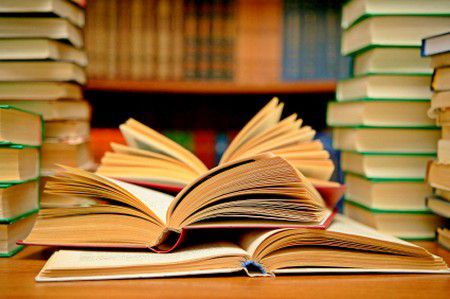 Aiuto e consulenza tesi di laurea triennale e magistrale (materie umanistiche)