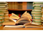 Aiuto e consulenza tesi di laurea triennale e magistrale (materie umanistiche)