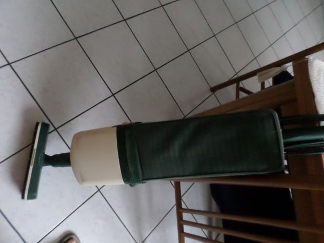 follletto - Foto 3