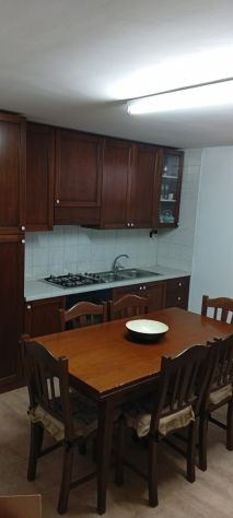 Vendo tinello di seconda mano - Foto 4