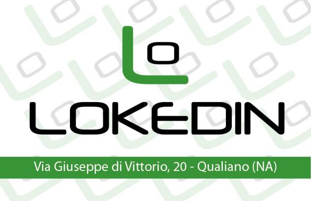 CONSULENTE TELEFONICO
