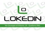 CONSULENTE TELEFONICO
