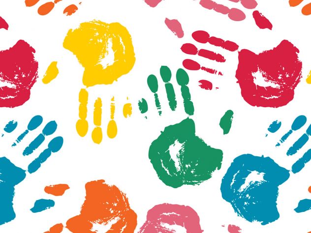 educatore CENTRO AGGREGAZIONE GIOVANILE