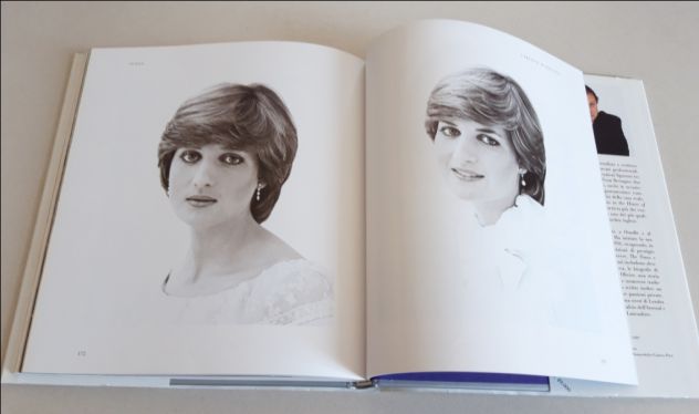 DIANA - L'eredità di una vita - Foto 9