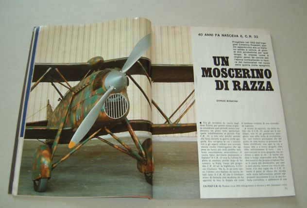 Storia Illustrata - nr. 174 - Foto 4