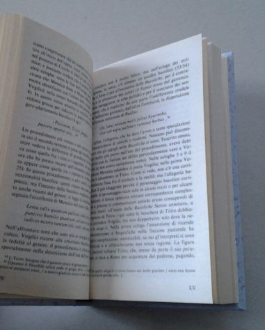 VIRGILIO - Bucoliche - Foto 4