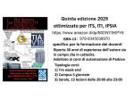 Libro PLC ediz. 2025 Ottimo per gli autodidatti, istituti superiori o ITS