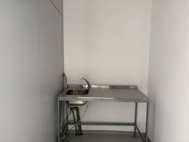 Ufficio in affitto a Busto Arsizio - Foto 13