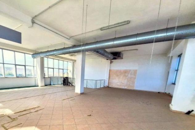 Immobile in asta di 350 m² in vendita a Cascina - Foto 6