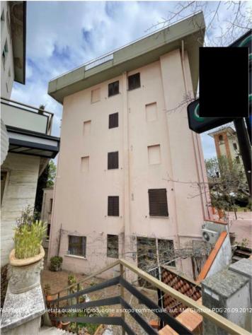 R.G.E. 89/2021 Siena - Foto 2