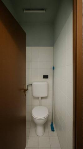 Immobile di 150 m² con 4 locali in vendita a Milano - Foto 2