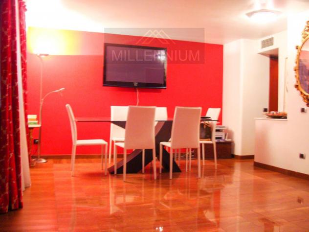 Ufficio - Milano . Rif.: uffi5500mil - Foto 9