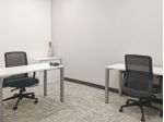 Ufficio privato in affitto - Regus Parma, Mentana a Parma