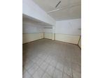 Locale comm.le/Fondo in vendita a San Giuliano Terme 130 mq  Rif: 1054398