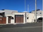 Locale Commerciale in affitto a Sant'Agata li Battiati