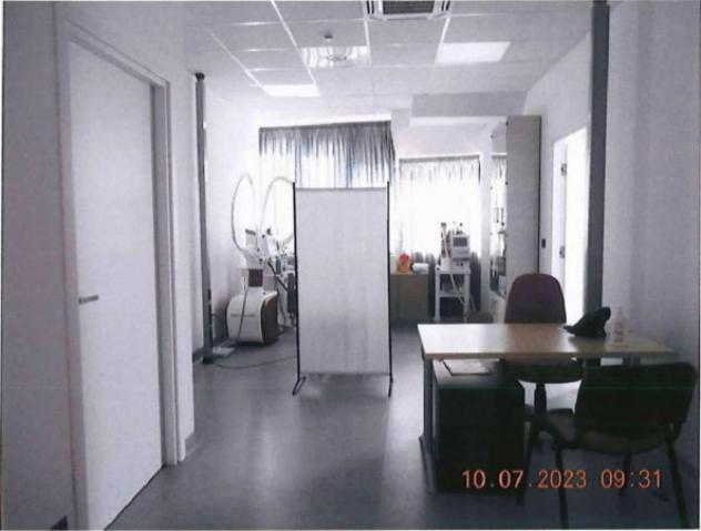 Immobile in asta di 315 m² con più di 5 locali in vendita a Termoli - Foto 3