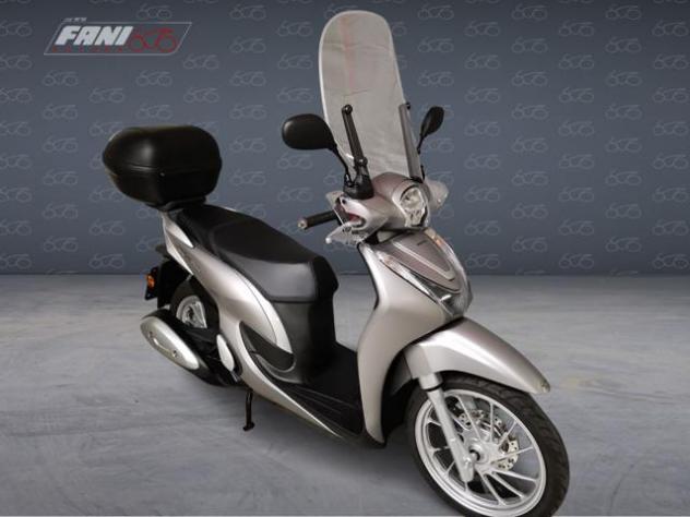 HONDA SH 125 MODE rif. 23878831 - Foto 2
