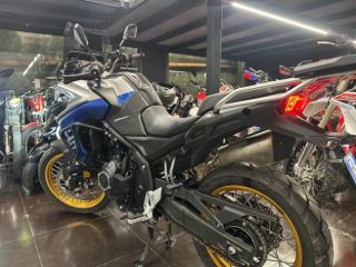 VOGE Valico 525 DSX rif. 23074981