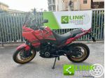 MORINI X-CAPE GOLD EDITION rif. 24118960