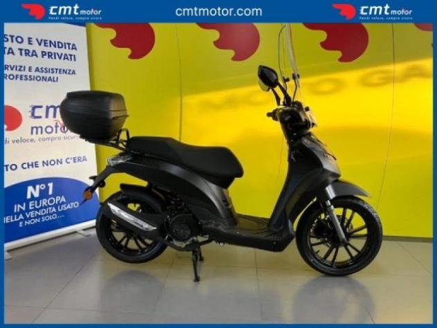 KL B-Tre Garantito e Finanziabile rif. 22932281