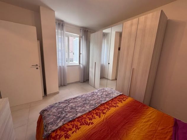 bilocale in vendita a Marina di Carrara - Foto 8