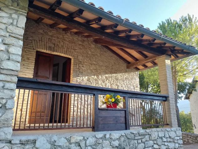 Appartamento in localita casacce - Foto 5
