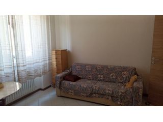 Camera in affitto