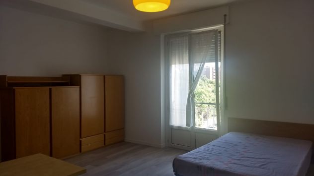 Affitto stanza spaziosa in zona Bocconi/Tibaldi - Foto 6